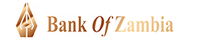 BOZ Logo 2