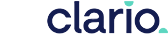 Clario Logo #3