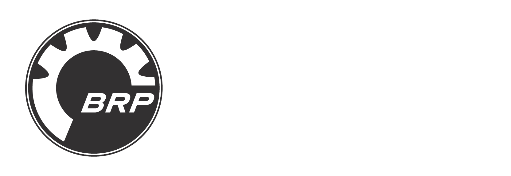 BRP Adventure By Design