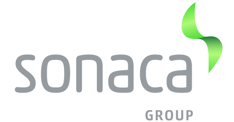 Sonaca Grey from Gabriel