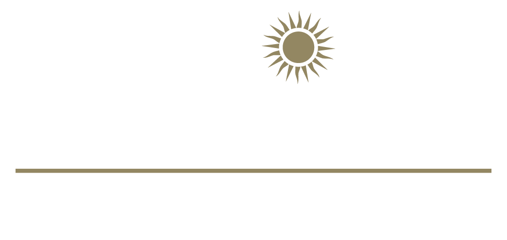 KANIKA Hotels Logo