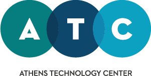 ATC logo 2021